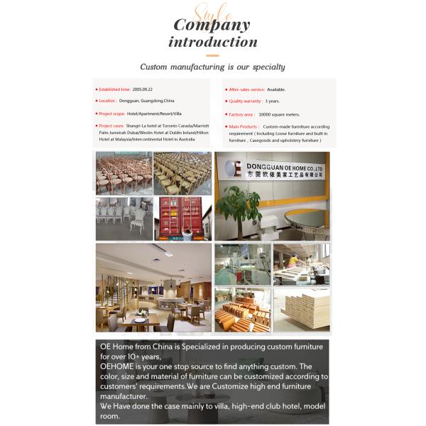 Modern Custom Living Room Seating Stainless Steel Bar Furniture with High Chrome Base