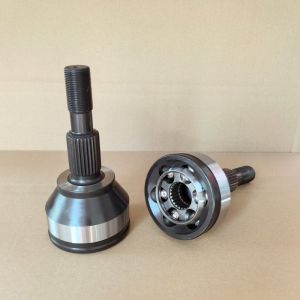KAWA FD-FOCAU OUTER CV JOINT 32X52.2X25 FORD FORD 8S4Z-3B436-B; FORD 8S4Z-3B437-B FORD FOCUS AU 2004-2008;FORD FOCUS AU 2008-2011