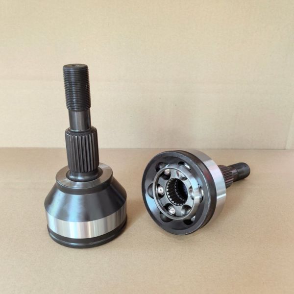 KAWA FD-FMA48 OUTER CV JOINT 36X57X28 FORD 4558415 FORD TRANSIT FA/FB/FC/FD/FM/FN/FZ 2000-2012;FORD TRANSIT FY 2000-2006