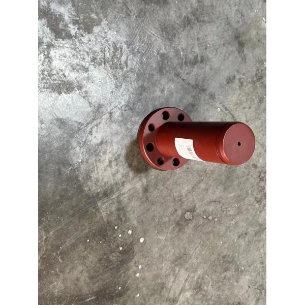 M3554T Pin shaft Fantuzzi Spare Parts