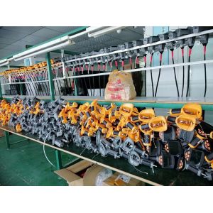 Shenzhen SNS Technology Co.,Ltd.