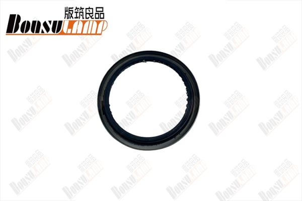 Wheel Seal Front Inner Oil Seal Isuzu Parts for NKR 100P 600P 700P OEM 8-94248117-1  8942481171