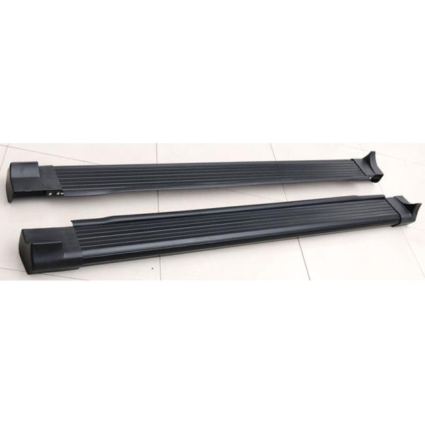 Auto Spare Parts North America OE Style Side Step Bars for 2013 2016 Toyota RAV4