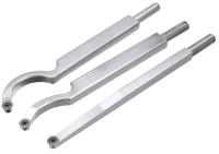 Inserções de Carbide Substituiveis Ferramentas de Fabricação de Madeira de Design Padrão