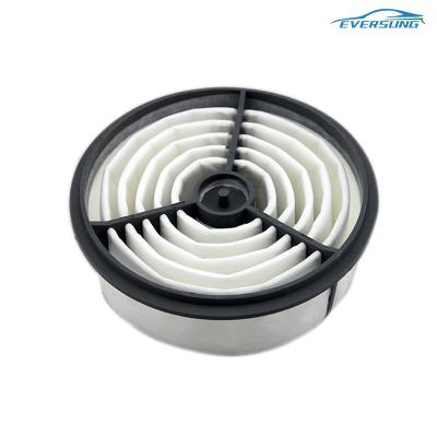 Auto Parts 13780-63010 Car Engine Air Filters For Suzuki Ling Yang 1.3l G13b G13b1 2000-2015