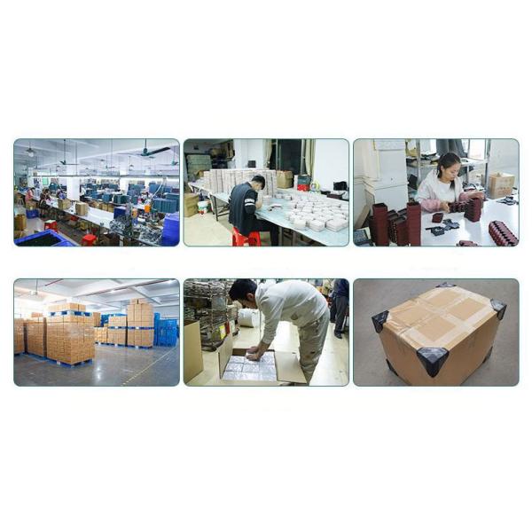 Торговля деревянными ювелирными изделиями