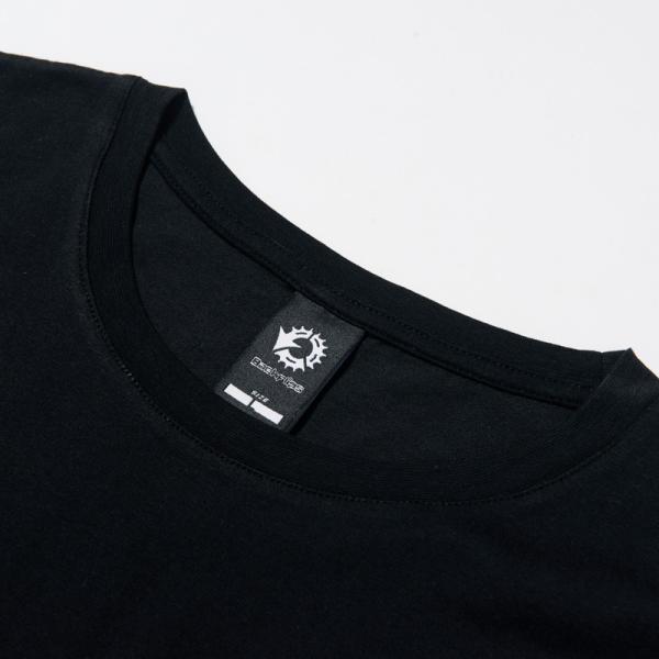 Custom Logo Men's Sport T-Shirt 100% Cotton Fabric Oversize Tee