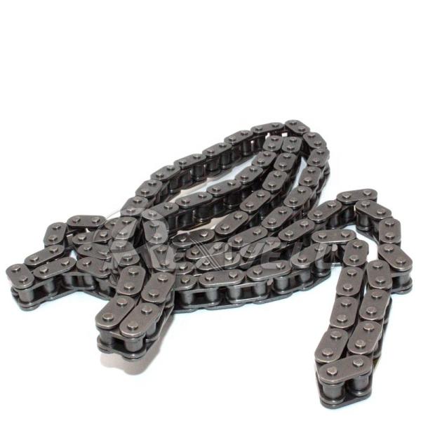Standard Guaranteed Timing Chain for Hyundai Kia Santafe Tucson 243212G111 24321-2G111