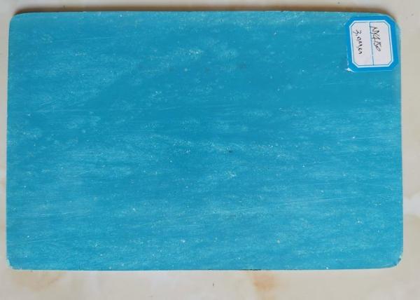 2.0-5.0 Mpa Non Asbestos Gasket Sheet , High Temperature Gasket Sheet