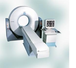 Low Fog Medical Imaging Film Dry X-ray For AGFA / Fuji / Kodak Printer