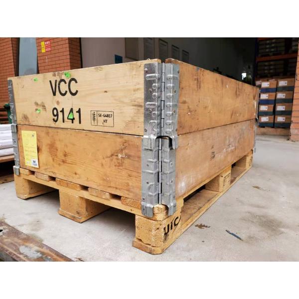 316 болтов с шестигранной головкой нержавеющей стали и чокнутой высокая напряженность A4 80 DIN933 DIN931