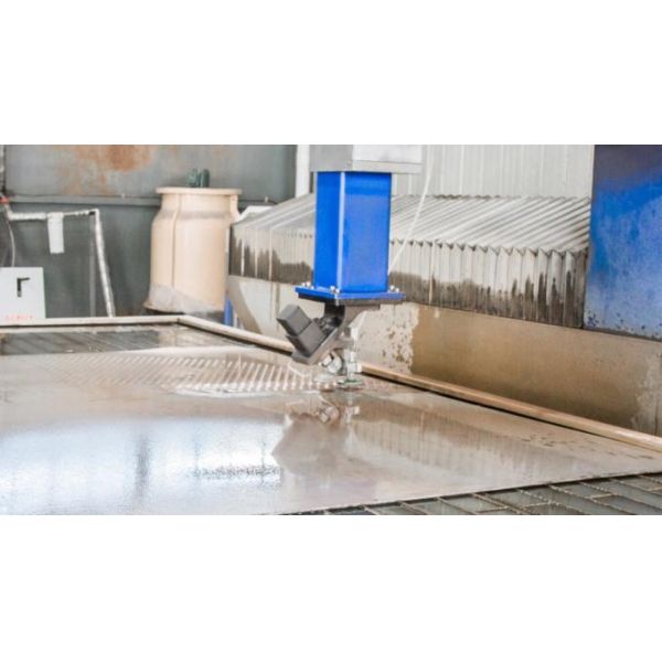 High Strength 99.6% 6000mm Titanium Metal Plates ASTM