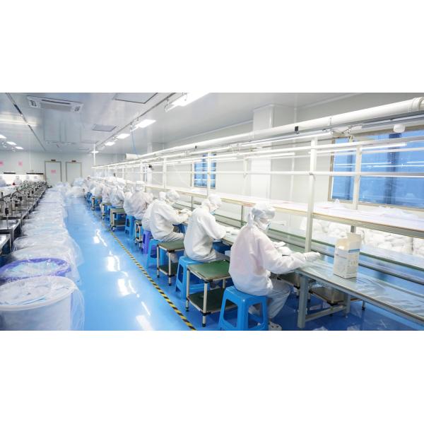FFP2 CE facemask NR Particle Filtering Half Mask CE  KN 95 FFP2 CE EN149 TL-KK95-01