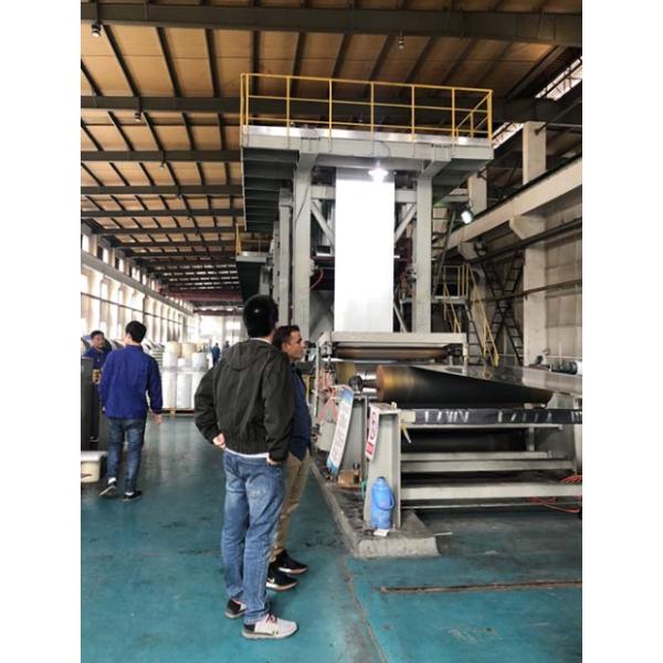 2mm 6060 - T6 Aluminum Flat Sheet With Protective Film