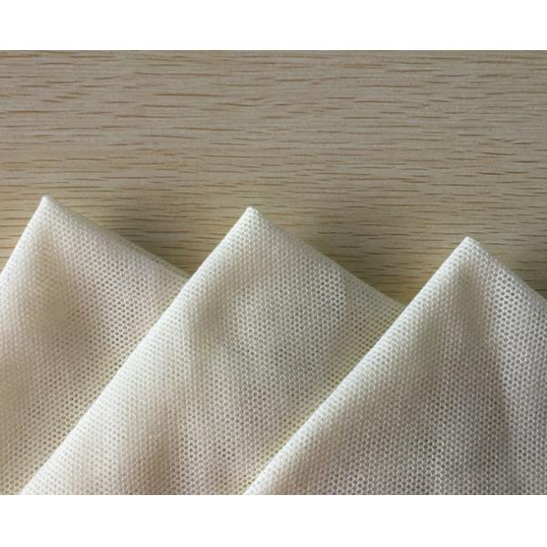 Ткань из промышленных сеток из 1000D арамидовых волокон