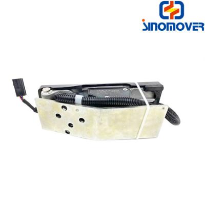 XCMG Auto Crane Electronic Accelerator Pedal 351564