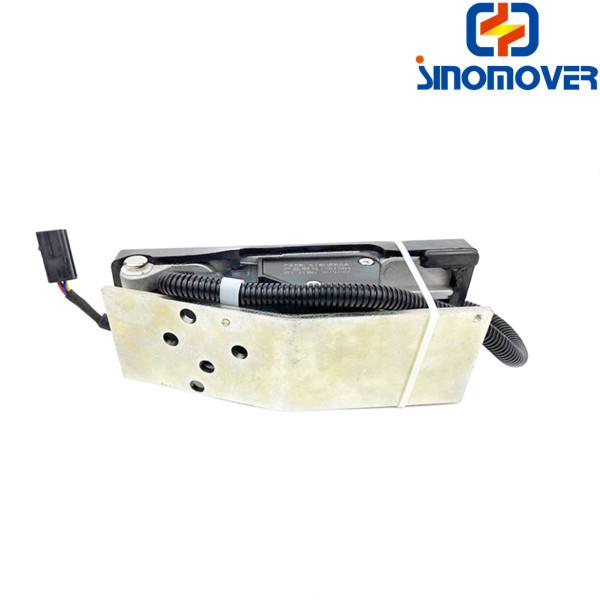 XCMG Auto Crane Electronic Accelerator Pedal 351564