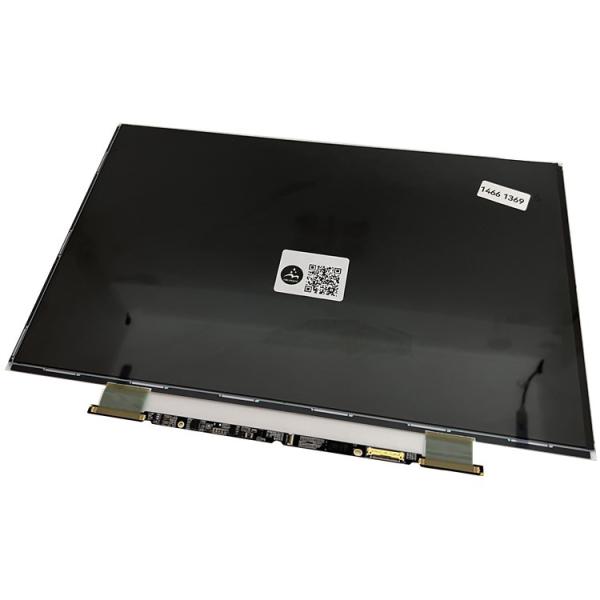 A1369 MacBook Air 13 LCD Screen Replacement Late 2010 Mid 2011 EMC2392 EMC2469