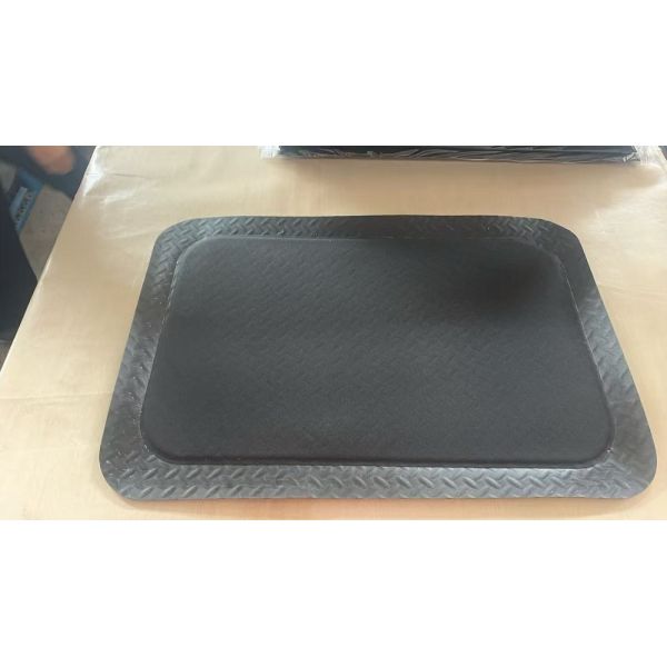 ESD Standing Comfort Mat | Anti-Fatigue PVC Foam Flooring
