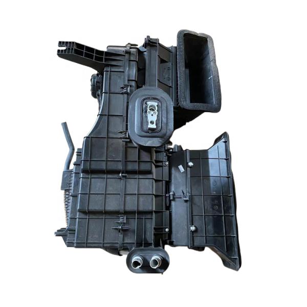 PAO 2019- Great Wall Gun Front Air Conditioner Assembly Blower Heater Evaporation Box