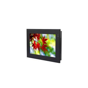 Industrial Android Tablet