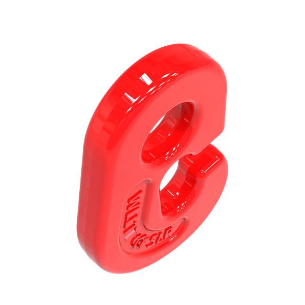 SLR066-FISHING И МЕЖДУНАРОДНОЕ ТАКЕЛАЖИРОВАНИЕ