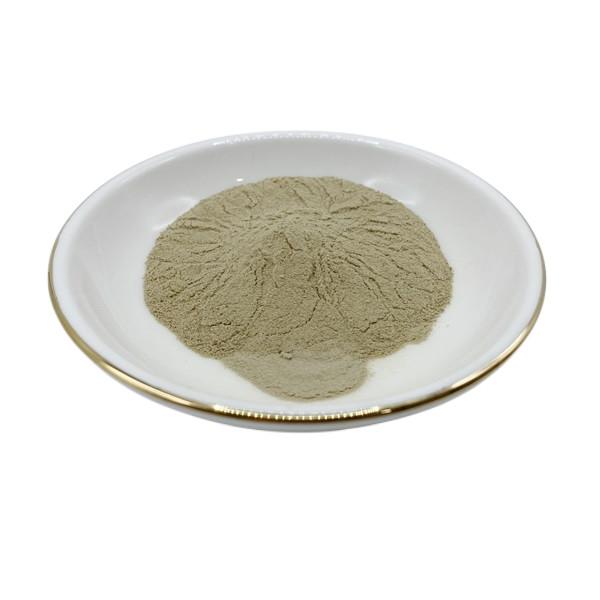 17-0-0 Nitrogen 17% Fertilizer Agriculture Amino Acids 50 Light Brown Powder