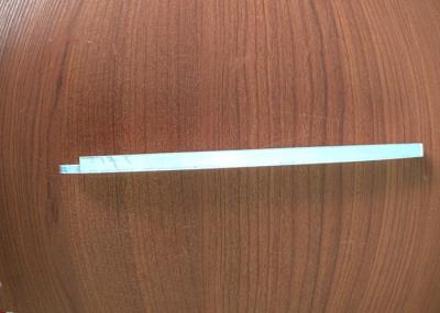 2D / 3D Drawing Custom Cnc Milling Machine Parts , CNC Metal Parts