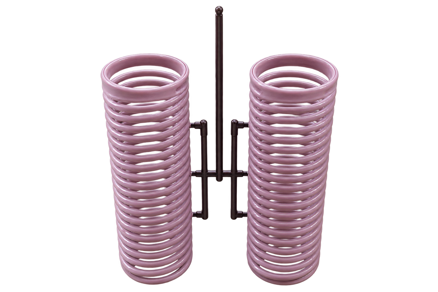 PP Custom Plastic Injection Molding For Household Plastic Parts