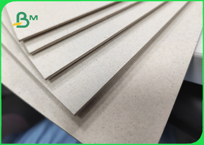 300 / 400 / 450gsm Jigsaw Puzzle Board Grey Color Food Grade & Safe 400 / качество еды & сейф цвета доски мозаики 450gsm серые