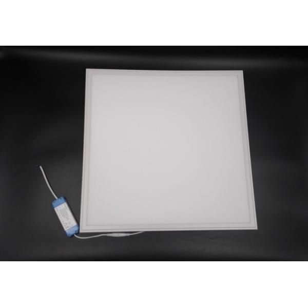 3 гарантии Диммабле СИД лет света панели с 30В 3000ЛМ для гостиницы, выставками,