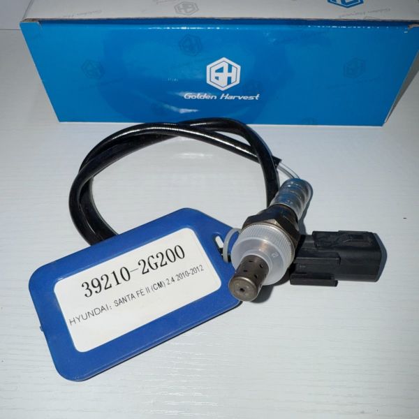 39210-2G200 Car Denso Oxygen Sensor For Hyundai SANTA FE ||(CM) 2.4 2010-2012
