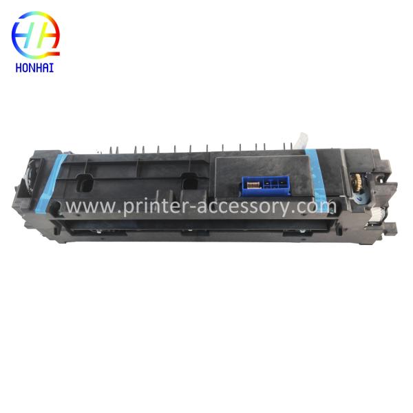Ricoh User Unit Для Ricoh MPC4504 MPC5504 MPC6004 D2424012 D2424027 Сборка сцепления