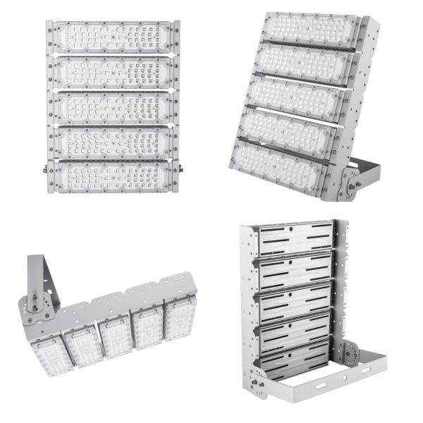 250 Вт светодиодный модульный светодиодный светодиодный светодиодный светодиодный светодиодный светодиодный светодиодный светодиод на открытом воздухе 4000 К