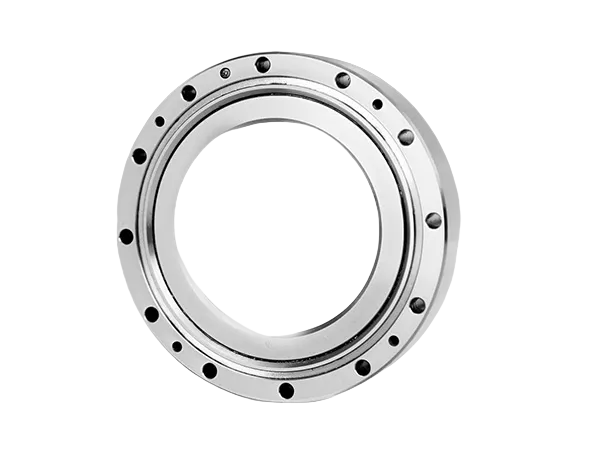 SHF SHG Rolamentos Redutores Harmônicos Rolamentos Especiais para Robô