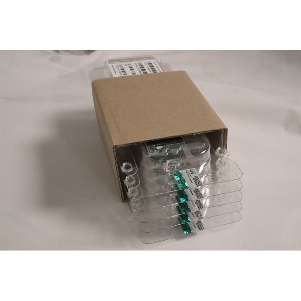 Hot Sale Hpe Memory 8GB DDR4 2133P for HP DL360 Gen9 DL380 G9 Server with fast delivery