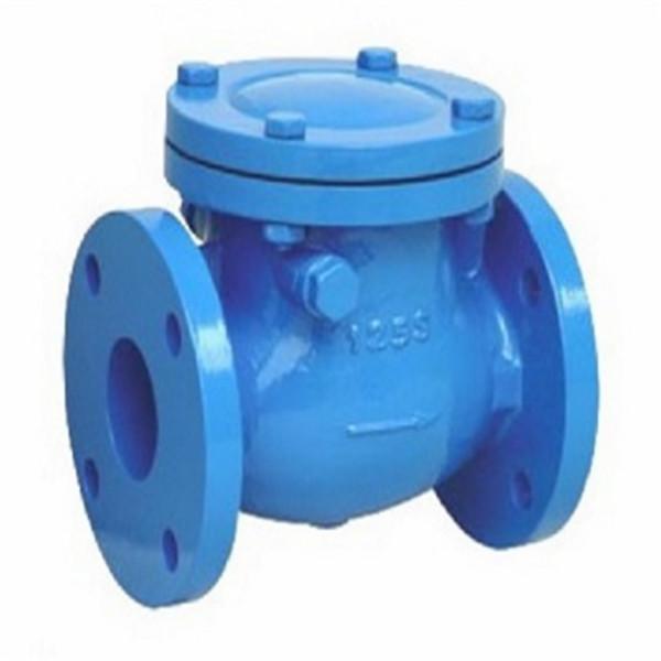 Smooth Epoxy Resin Powder Coating , Pantone Color Valve Powder Coating