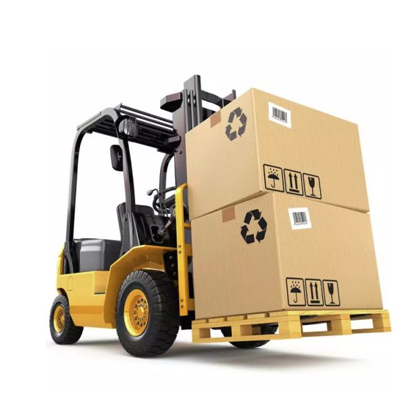 Sensor de cortina de luz de seguridad NPN para detección de objetos en cintas transportadoras, antisísmico