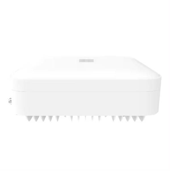 AirEngine 5761R-11 WiFi 6 802.11ax Pólo de parede Ponto de acesso sem fio Aparelho de rede AP externo