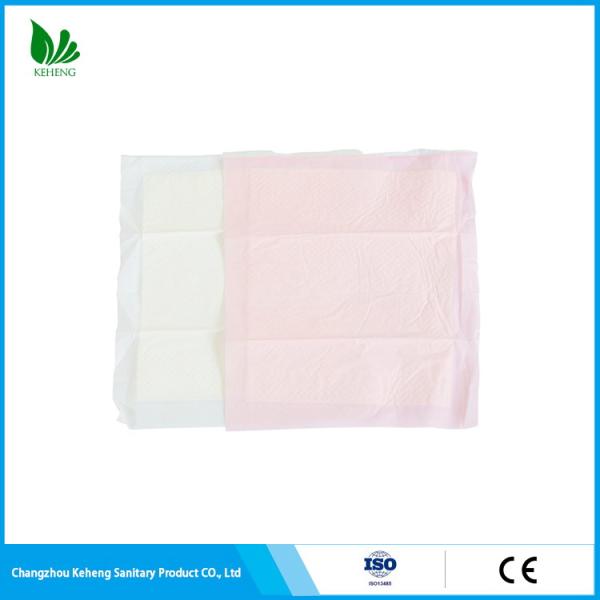 36x36 Medical Bed Pads Disposable