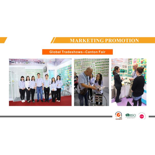 Abrasion Resistant Baby Bed Rail Tearproof Anti Fall Extra Long 1.5m