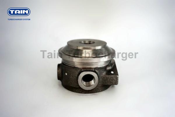 GT17/GT25 Ford Turbocharger Bearing Housing 452204-0001 722979-0003
