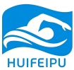 Huizhou Huifeipu Sporting Goods Co., Ltd.