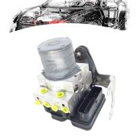 Hydraulic Unit 9Y0614508MY for Cayenne Panamera Macan