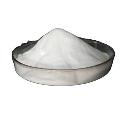 Thermal Transfer Hot Melt Adhesive Powder For DTF Printer White Color