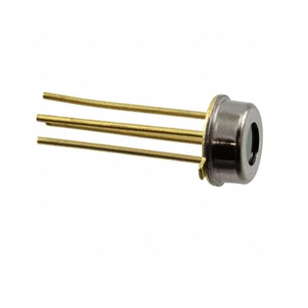 Original Condition SMD Ceramic Capacitor Infrared Temperature Sensor Parts ZTP-148SR
