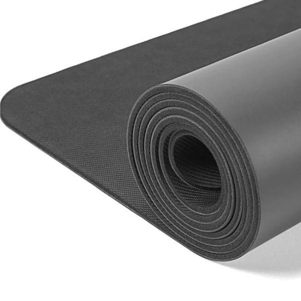 ECO Epichlorohydrin Rubber Binary Polymer Heat And Cold Resistance
