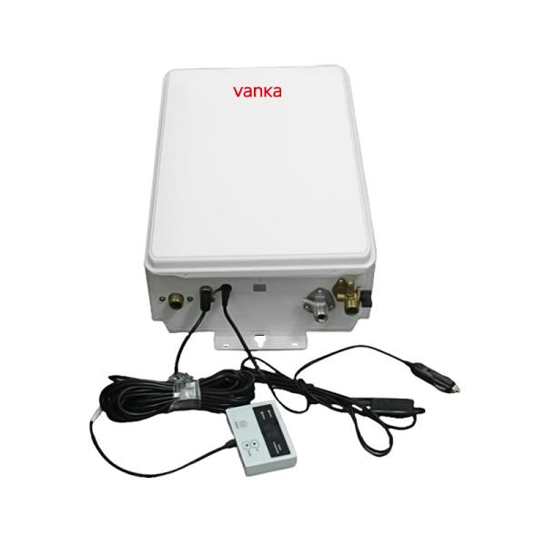 Wholesale Portable Electric Water Heater for Outdoor Shower OEM/ODM