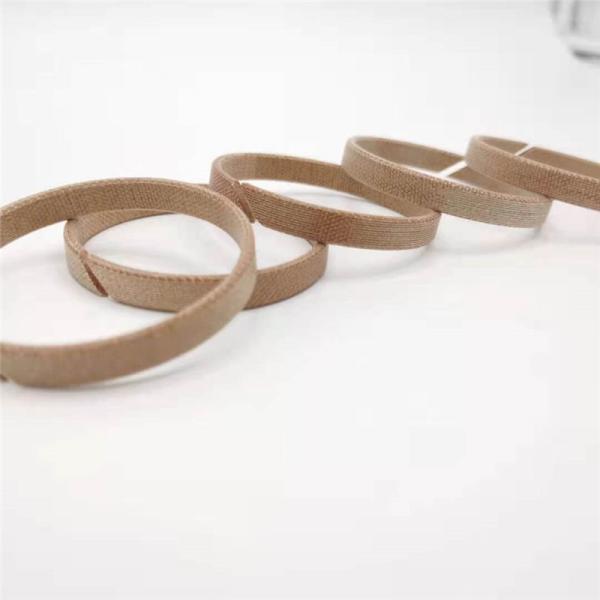 Гидравлический цилиндроподшипник из ткани из фенолической смолы для экскаватора