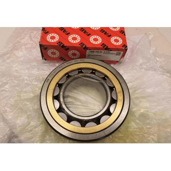 Roulement à rouleaux cylindrique de la SÈCHE NU314-EMPAX 150 x 70 x 35mm